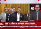 CHP’li Tanrıkulu’na soruşturma