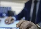 O söz tazminatsız kovulma sebebi!