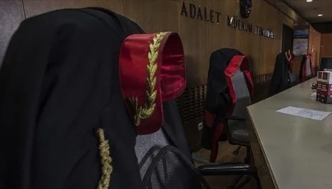 son-dakika-6-yargi-paketi-meclisten-gecti-stokculara-1-yildan-3-yila-kadar-hapis-cezasi-geldi-1656016487374.jpg Son dakika! 6. Yargı Paketi Meclis’ten geçti! Stokçulara 1 yıldan 3 yıla kadar hapis cezası geldi - 2