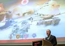 Akar: Bu konuyu Rusya ile görüşüyoruz