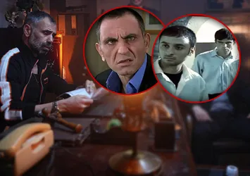 Şaşırtan Kurtlar Vadisi itirafı!