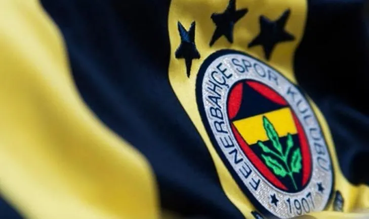 Fenerbahçe’de derbi sonrası transfer hareketliliği