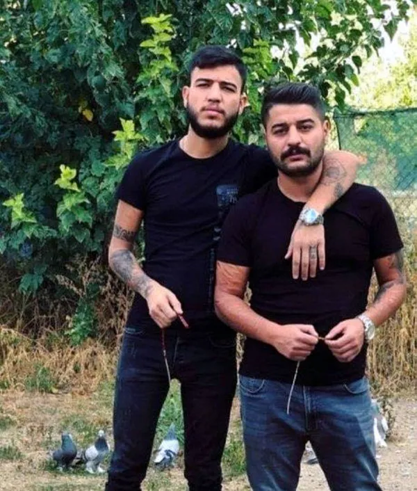 Son dakika | Esra Hankulu’nun ölümünde kritik detay! Ümitcan Uygun hakim karşısında! Savunması çileden çıkardı