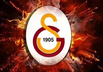 Galatasaray'ın futbolcusu Valentine Ozornwafor corona virüs nedeniyle kendini karantinaya aldı!