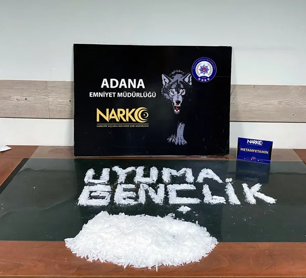 adanada-uyusturucu-saticilarina-operasyon-12-supheli-gozaltinda-1653205110940.jpg Adana’da uyuşturucu satıcılarına operasyon! 12 şüpheli gözaltında - 4