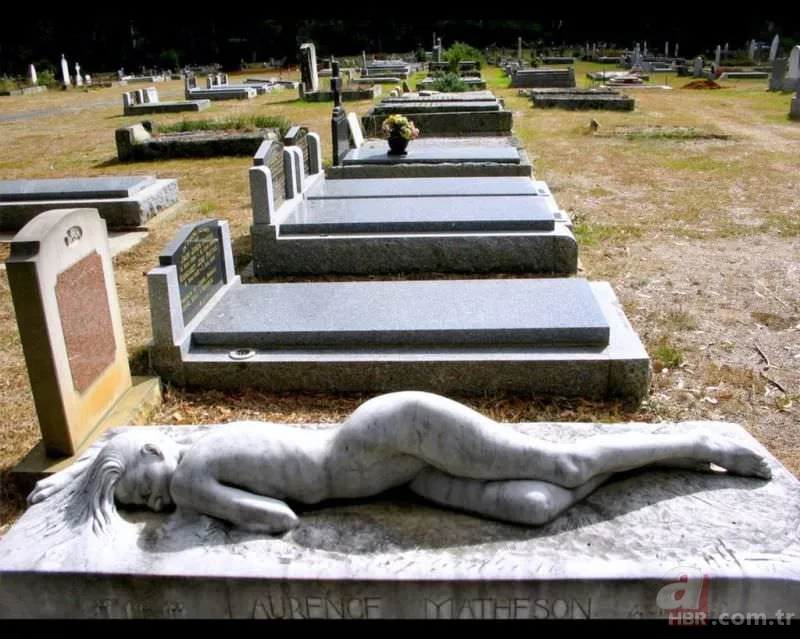 İşte Anadolu Efsaneleri 16