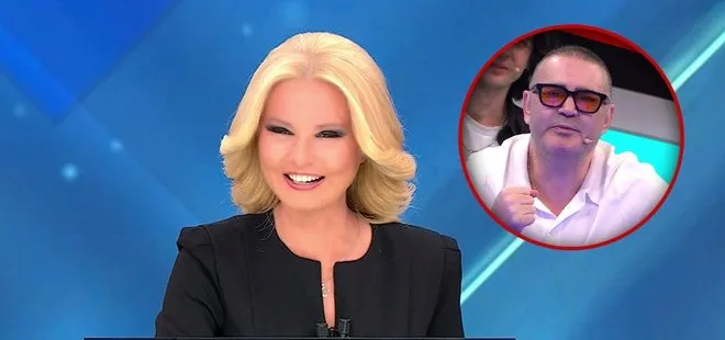 Güven Bana dördüncü bölümüyle bu akşam atv’de!