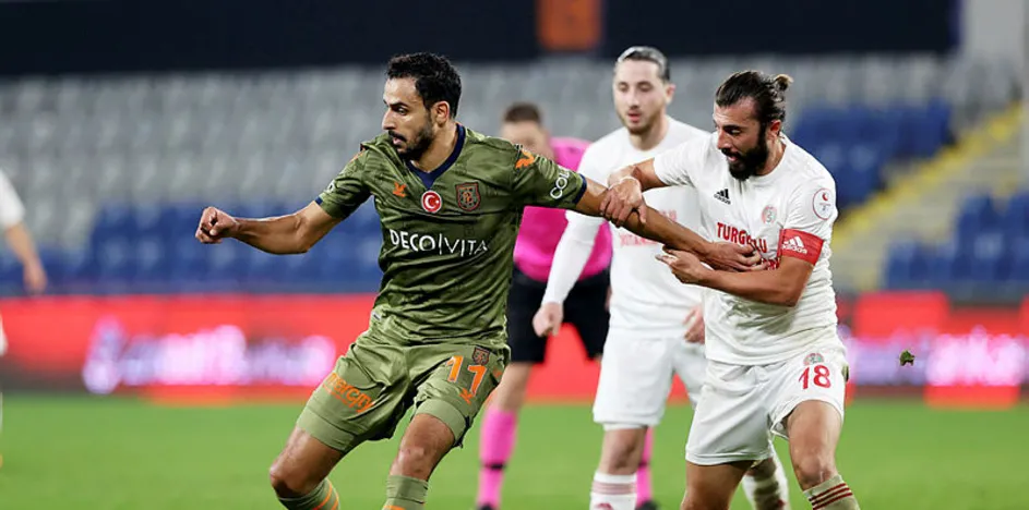 ziraat turkiye kupasi basaksehir 7 0