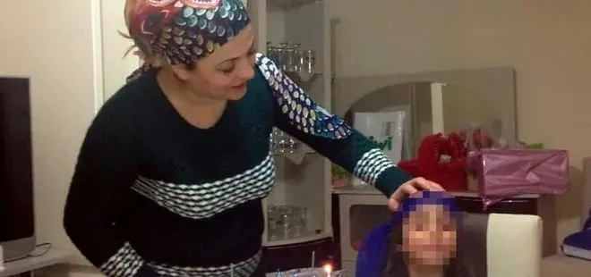 Sevgi Gülen Yalçıner’in cesedi Kızılırmak'ta bulundu! Her satırı korkunç