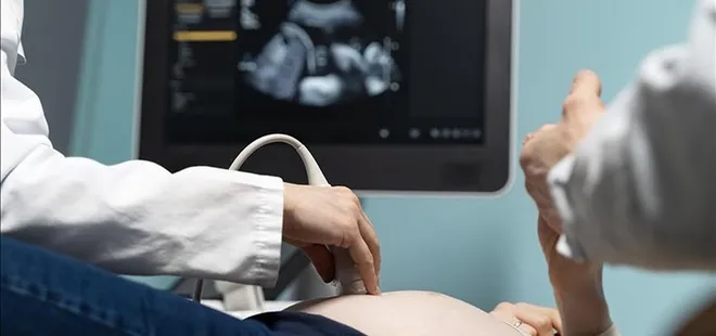 Kadınlarda kısırlığı karşı bunlara dikkat