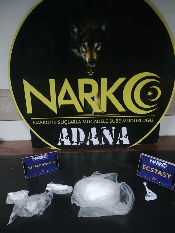 adanada-uyusturucu-operasyonu-4-zanli-tutuklandi-1704267960904.jpg Adana'da uyuşturucu operasyonu: 4 zanlı tutuklandı - 1