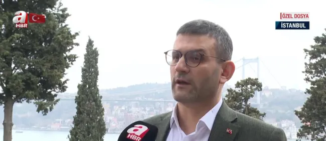 gecmisten-bugune-istanbulda-hava-kirliligi-komurden-nefes-alinmiyordu-1679918724380.jpg Geçmişten bugüne İstanbul’da hava kirliliği! Kömürden nefes alınmıyordu - 3