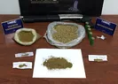 Adana’da uyuşturucu ticaretine 26 tutuklama