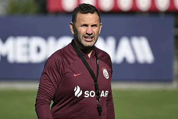 okan-buruktan-buyuk-surpriz-alanyaspor-macinda-tum-gozler-o-isimde-olacak-iste-galatasarayin-muhtemel-11i-1700809173075.jpg Okan Buruk'tan büyük sürpriz! Alanyaspor maçında tüm gözler o isimde olacak! İşte Galatasaray'ın muhtemel 11'i... - 5