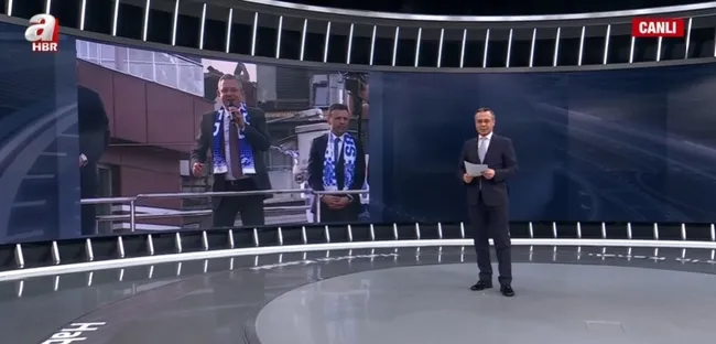 Özgür Özel, 15 Temmuz’da darbeye direnenleri ’zibidi’ diyerek hedef aldı! Özgür Özel’e suç duyurusu