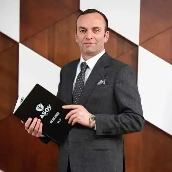 etkin-pismanlikta-yararlanan-adem-soytekinden-carpici-ifade-hepsi-rusvetmis-1777392361359.jpeg Adem Soytekin (ahaber.com.tr)