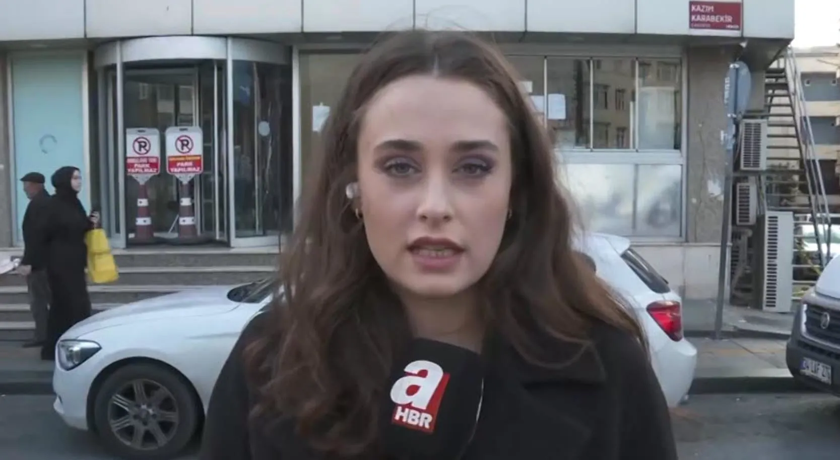 İşte kapatılan o özel hastaneler! A Haber görüntüledi | Acılı anne: Bebeğim burada öldü...