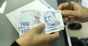 Milyonlara yeni gelir! Toplu taşıma kartı, ek ödeme...