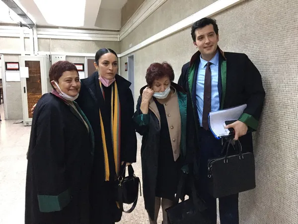 1644417825448.jpg Ezgi Mola-Musa Orhan davasında yeni gelişme! Uzlaşmak için 50 bin TL istedi - 2