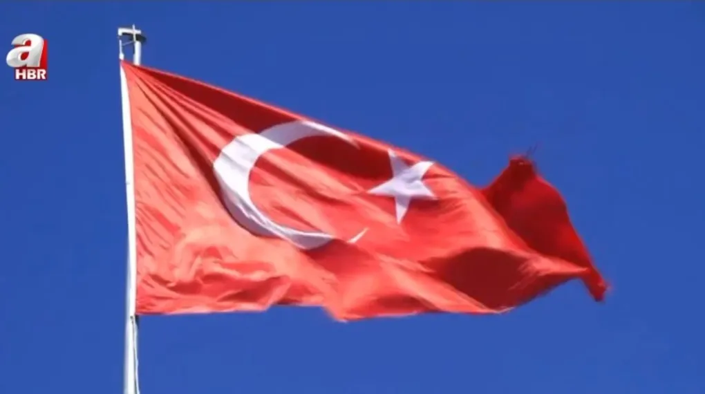 MHP'den "terörsüz Türkiye" için türkü