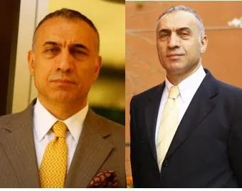 Türkiye’nin en etkin 50 CFO’su açıklandı!