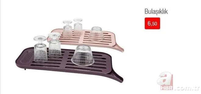 Bim aktüel ürünleri belli oldu Bim aktüel indirimli ürünler 24