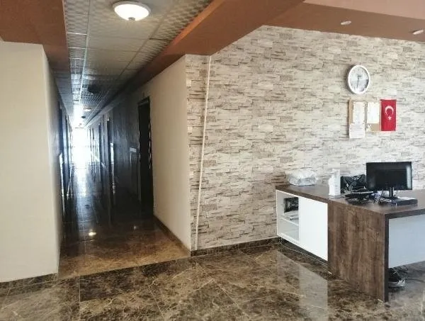 Konya'da boks antrenörünün öldüğü olayda yaralanan arkadaşı olay anını anlattı - 11