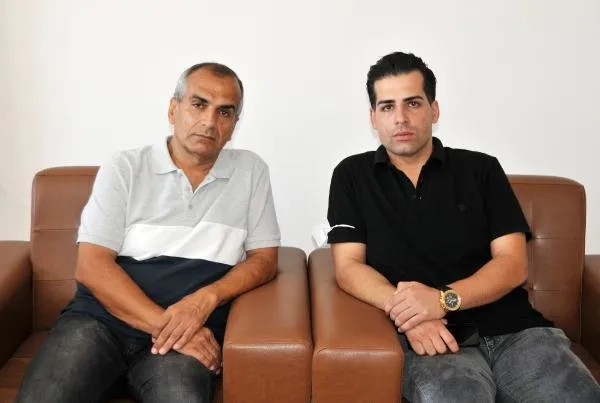 İranlı ‘Tosuncuk’ Antalya’da onlarca kişiyi 20 milyon dolar dolandırıp kaçtı