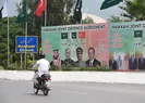 Mekke Anlaşması Türkiye için çok avantajlı