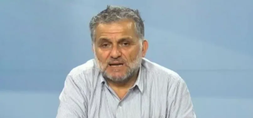 ABD'den Türkiye'deki tetikçi medyaya binlerce dolar aktı!