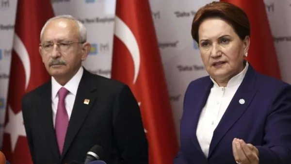 1677706613953.jpg İşte son seçim anketi! Deprem sonrası yapılan ankette çarpıcı sonuçlar! AK Parti son oy oranı yüzde kaç? - 6