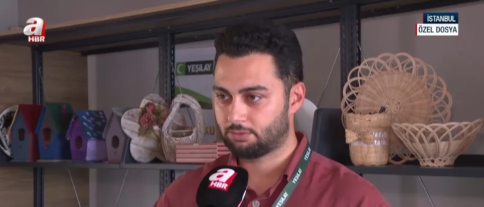 aileleri-yikan-sinsi-tehlike-yasa-disi-bahis-ve-kumar-batakligi-1787021098993.jpg Aileleri yıkan sinsi tehlike! Yasa dışı bahis ve kumar bataklığında gençler hedefte - 2