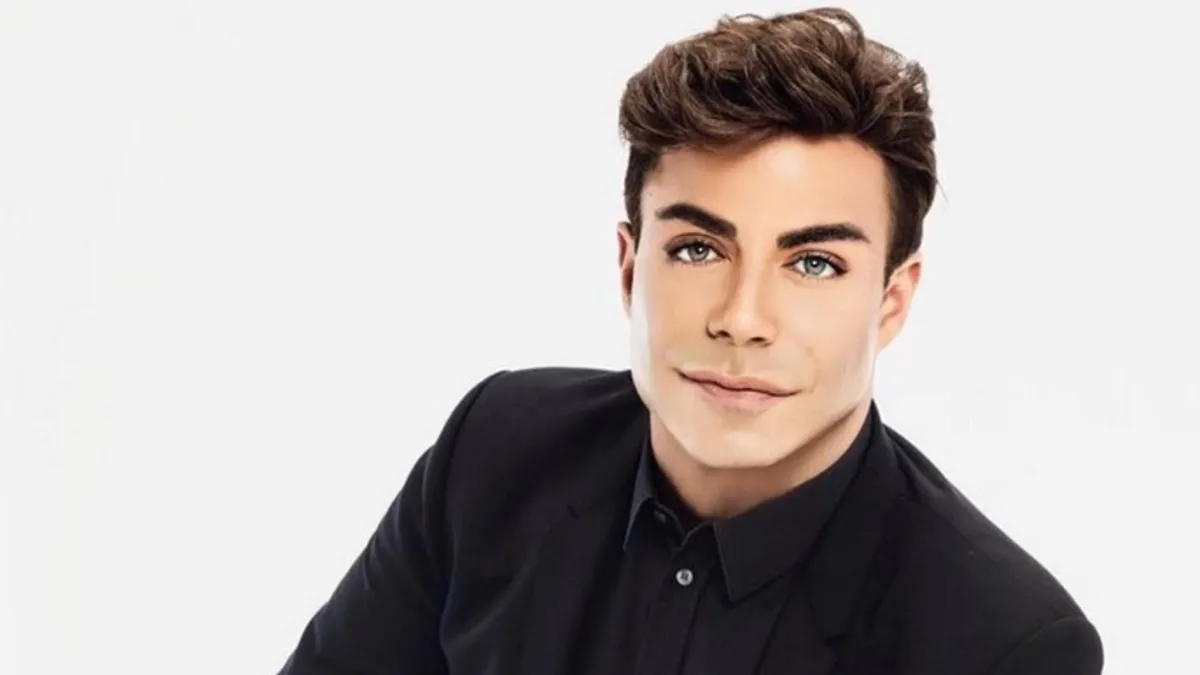 Fatih Ürek için kritik bekleyiş! Sağlık durumu nasıl? Beyin sapında hasar iddiası...