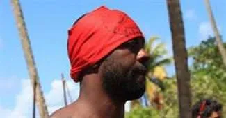 Pascal Nouma ilk kez konuştu!