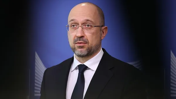 Ukrayna: Savaş ülkenin altyapısına 700 milyar dolardan fazla zarar verdi