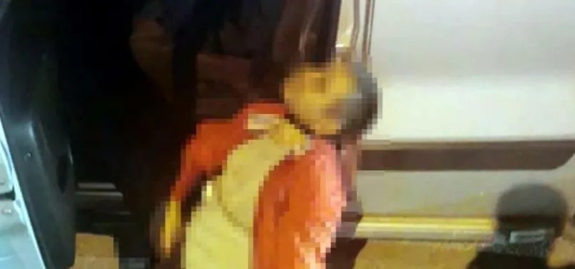 İzmir’de emniyet kemerli dehşet! Sevgilisini öldüren kadına 12 yıl hapis istemi