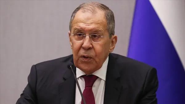 Son dakika: Rusya'dan flaş AB kararı! Yaptırım uygulanacak - 3