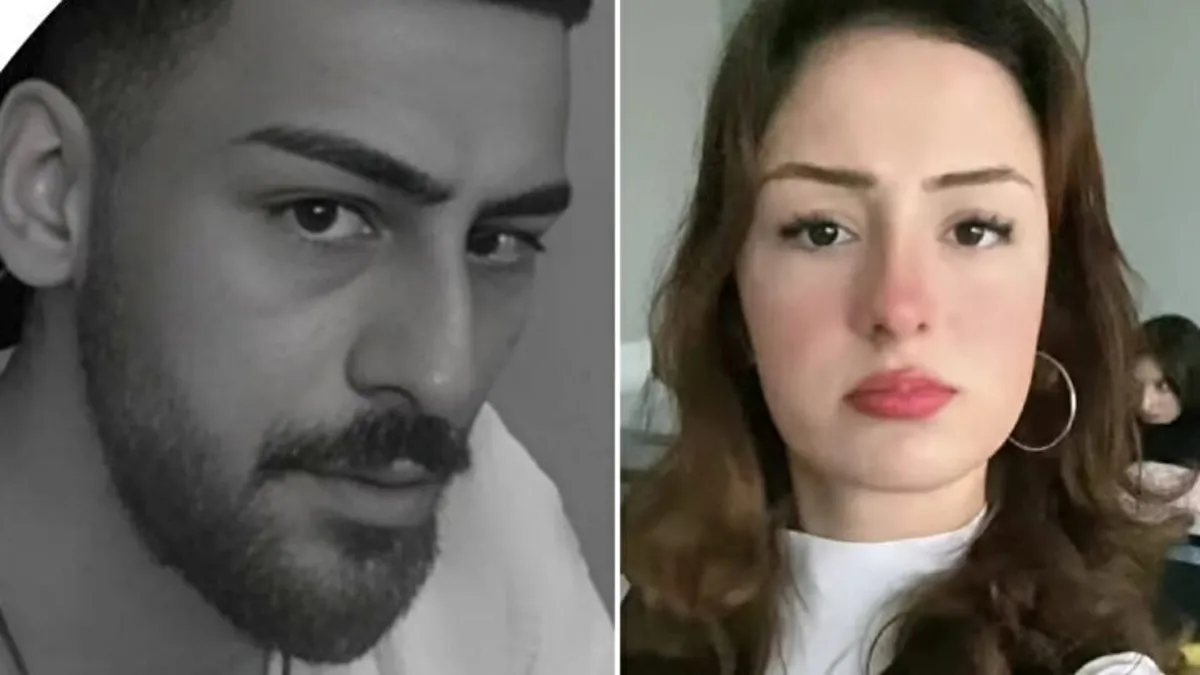 Katledilen Umutcan ve Melisa Şimşek kardeşlerin acılı annesinden kan donduran sözler: Katil kocamı da o öldürmüş olabilir