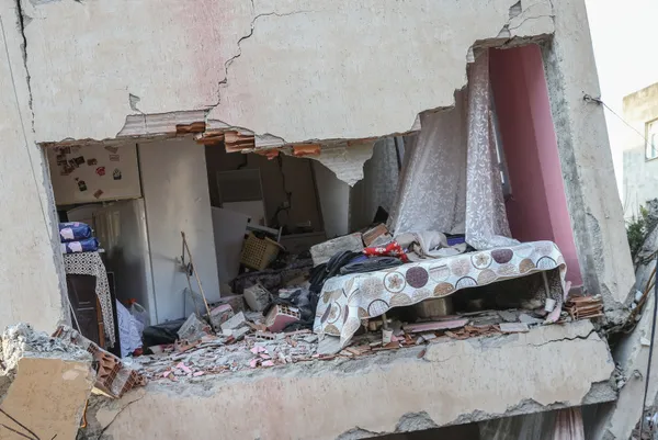 afad-acikladi-10-bin-tllik-hane-basi-destek-odemeleri-basladi-az-hasarli-binalara-devlet-destegi-var-mi-1676627511031.jpg AFAD açıkladı: 10 bin TL'lik 'Hane Başı Destek Ödemeleri başladı! Az hasarlı binalara devlet desteği var mı? - 9