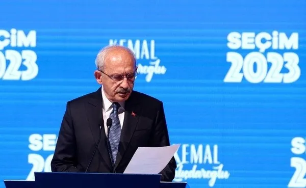 Seçim gecesi CHP Genel Merkezi’nde ne oldu? Ekrem İmamoğlu ile Mansur Yavaş'tan darbe - 12