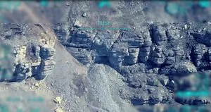 Yardım talebiyle HDP’ye gitti PKK kaçırdı!