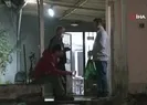 O ilde esnek mesai uygulaması başladı