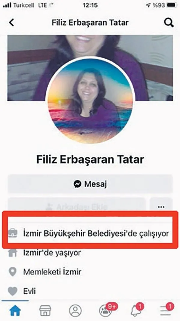 İYİ Parti'de eş kıyağı kazan kaldırdı! 1 kişi için 500 vatandaş hiçe sayıldı - 1