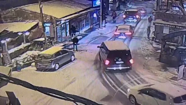 CHP’li İBB Başkanı Ekrem İmamoğlu’nun balıkçı sefasını Kemal Kılıçdaroğlu mu sızdırdı? İşin içerisinde kumpas var