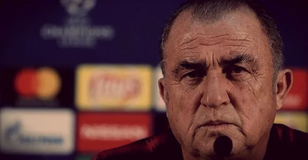 Son dakika: Fatih Terim’den canlı yayında transfer açıklaması! Tek tek isimleri açıkladı