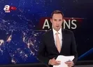 Başkan Erdoğan IKBY Başkanı Barzaniyi kabul etti