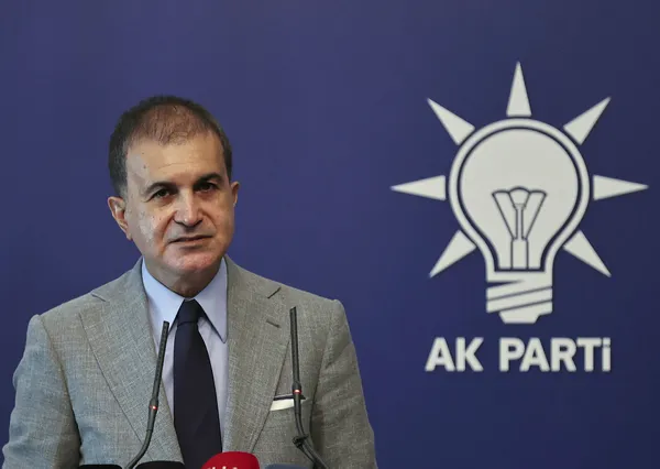 son-dakika-ak-partinin-kizilcahamam-kampi-ak-parti-sozcusu-omer-celikten-onemli-aciklamalar-1640333104853.jpg Son dakika: AK Parti'nin Kızılcahamam kampı | Etiket fiyatlkarı nasıl düşürülecek? AK Parti'den flaş açıklama - 3