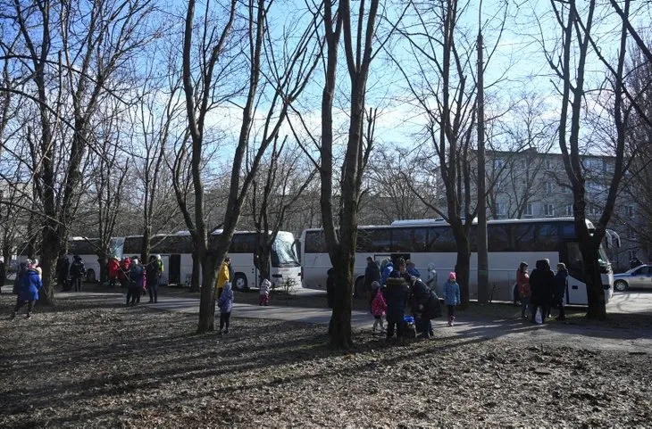 Rusya Ukrayna’da bataklığa mı sürükleniyor? Ukrayna’yı işgal ederse ne olur? İşte önündeki 3 engel ve ABD’nin isteği