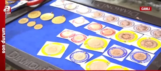 altinda-ayar-oyunu-mu-vatandaslar-altin-alirken-nelere-dikkat-etmeli-1709199830075.jpg Altında ayar oyunu mu? Vatandaşlar altın alırken nelere dikkat etmeli? - 5