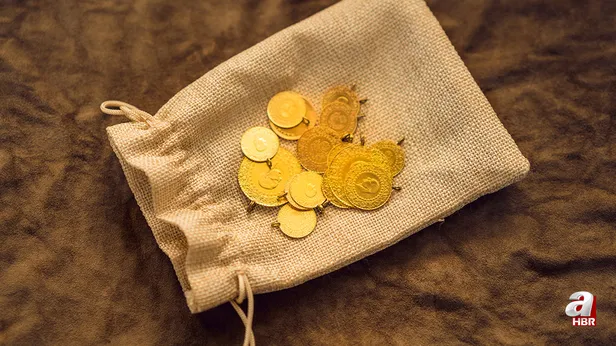 Dolar ve altın düşecek mi, yükselecek mi? Altın uzmanı tarih verdi! BDDK’dan yeni karar geldi! İşte güncel altın ve döviz kuru...